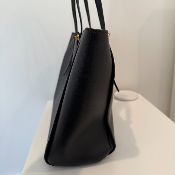 Marc Jacobs tote bag - Picture 3 of 16